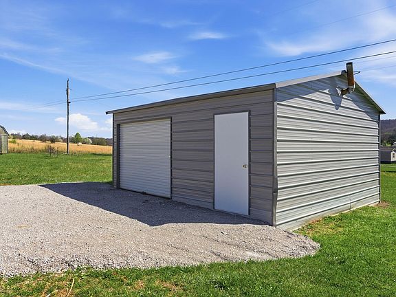 2nd image of 189 Scarlets Way
