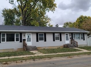 202A 9th Ave, Sterling, IL 61081