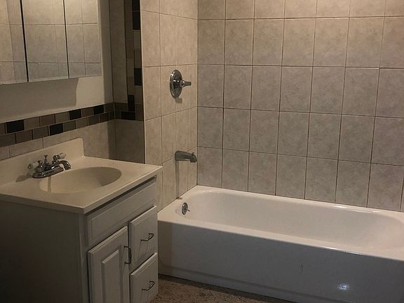 5th image of 23-36 30th Ave #1