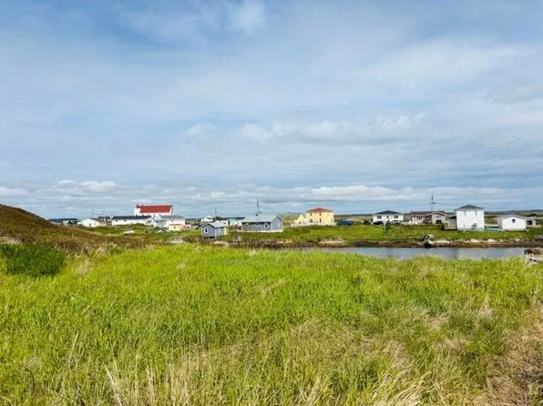 144 Main Street, New Wes Valley, NL A0G3L0