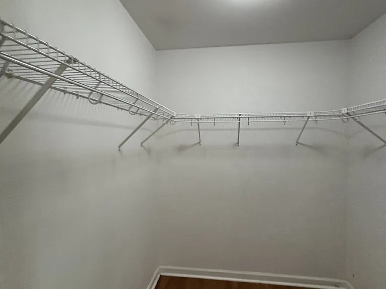 119 Northridge Rd — Photo 7