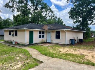 5600 Saint Marys Rd, Columbus, GA 31907