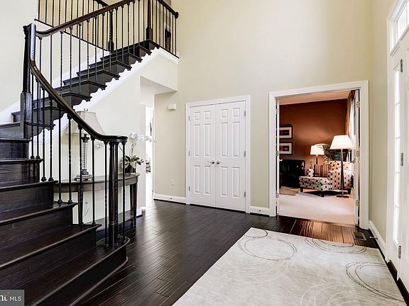 3rd image of 5882 Iron Stone Ct