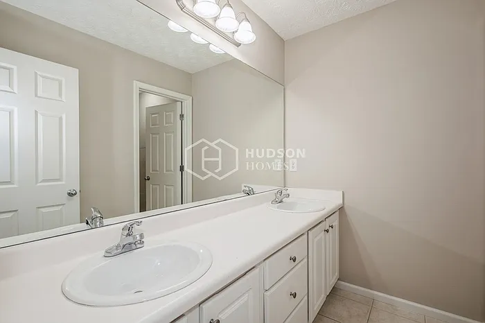 3177 Watson Meadow Ln — Photo 14