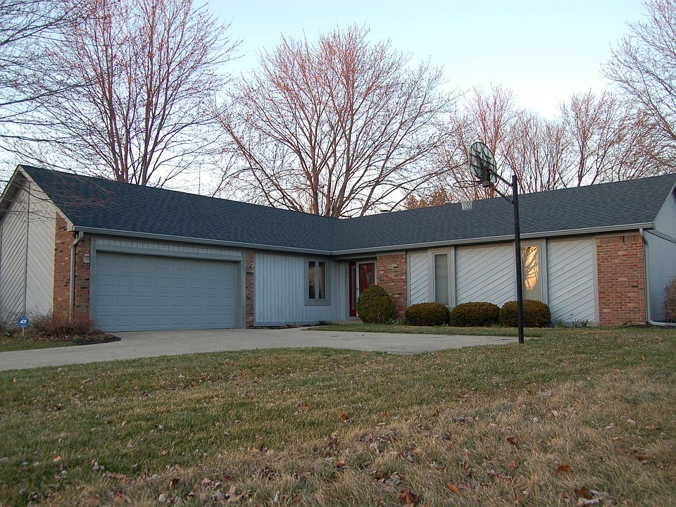 1st image of 8247 Christiana Ln