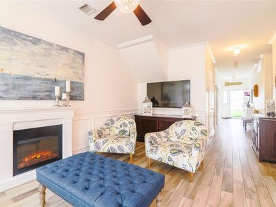 175 Schooner Street, Arverne, NY, 11692