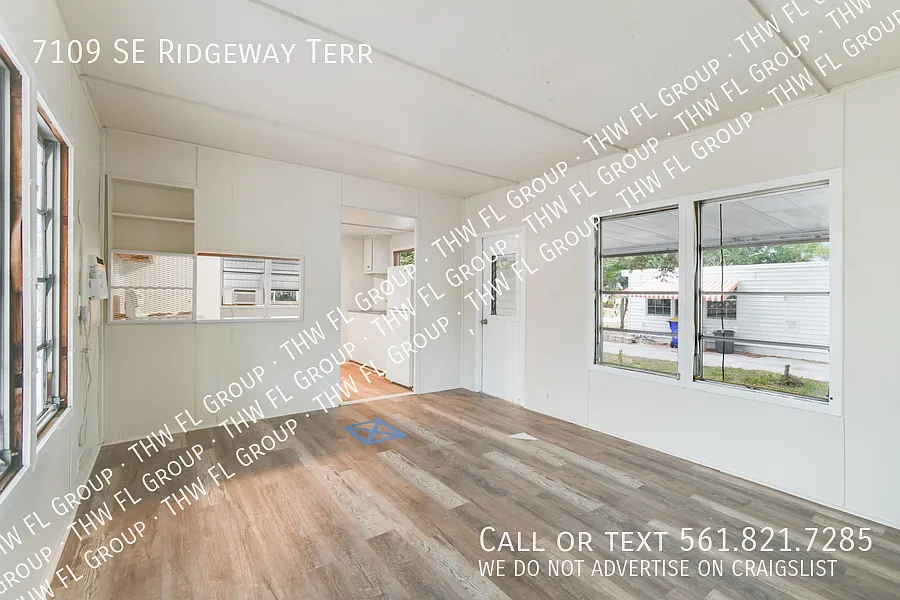 2 bed, 624 sqft, $1,500 — Photo 4