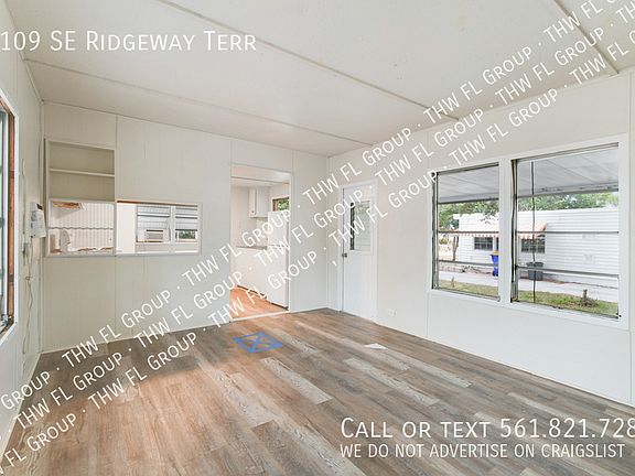 4th image of 7109 SE Ridgeway Ter