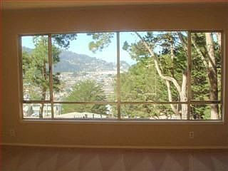 5th image of 51 Oviedo Ct