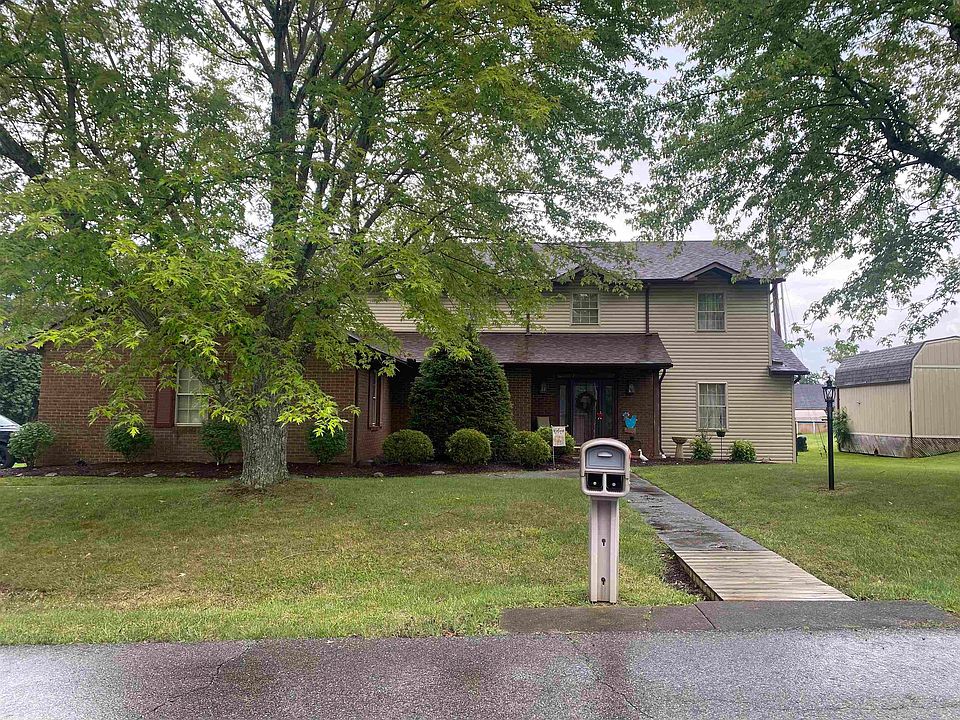 1st image of 2300 Nolan Dr