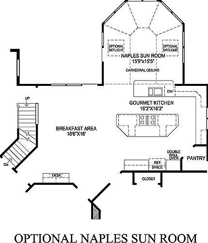 1st image of 6751 Fleming Creek Dr