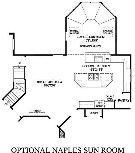 6751 Fleming Creek Dr photo 1