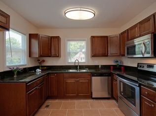 4607 Kennebeck Ave, Norfolk, VA 23513