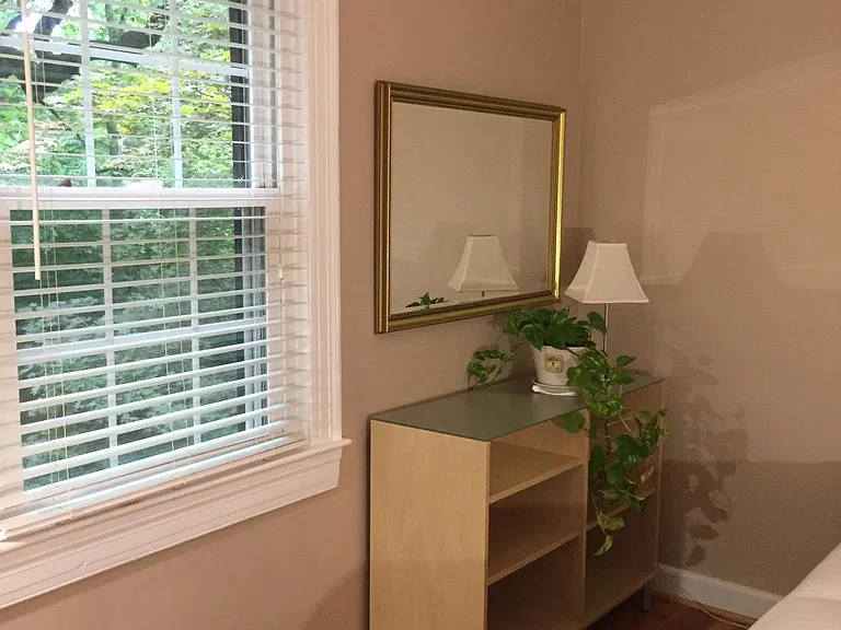 1415 S Edgewood St #469 — Photo 5