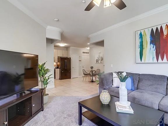 4th image of 1225 Island Ave Unit 306
