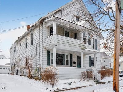 415 Broadway, Mechanicville, NY, 12118