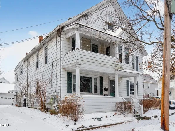 415 Broadway, Mechanicville, NY 12118