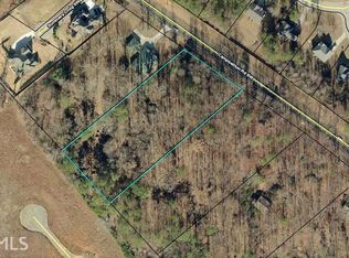 5024 Campbellton Rd SW, Atlanta, GA 30331