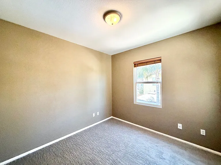 28853 Sarasota Way — Photo 26