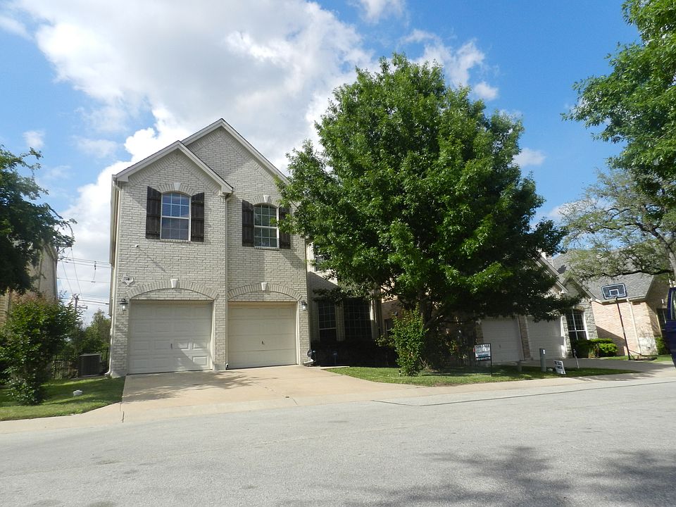 1st image of 11608 Spicewood Pkwy Unit 4