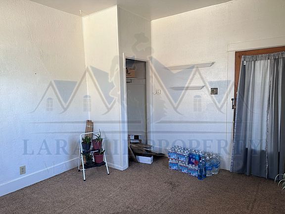 5th image of 508 E Garfield St #2
