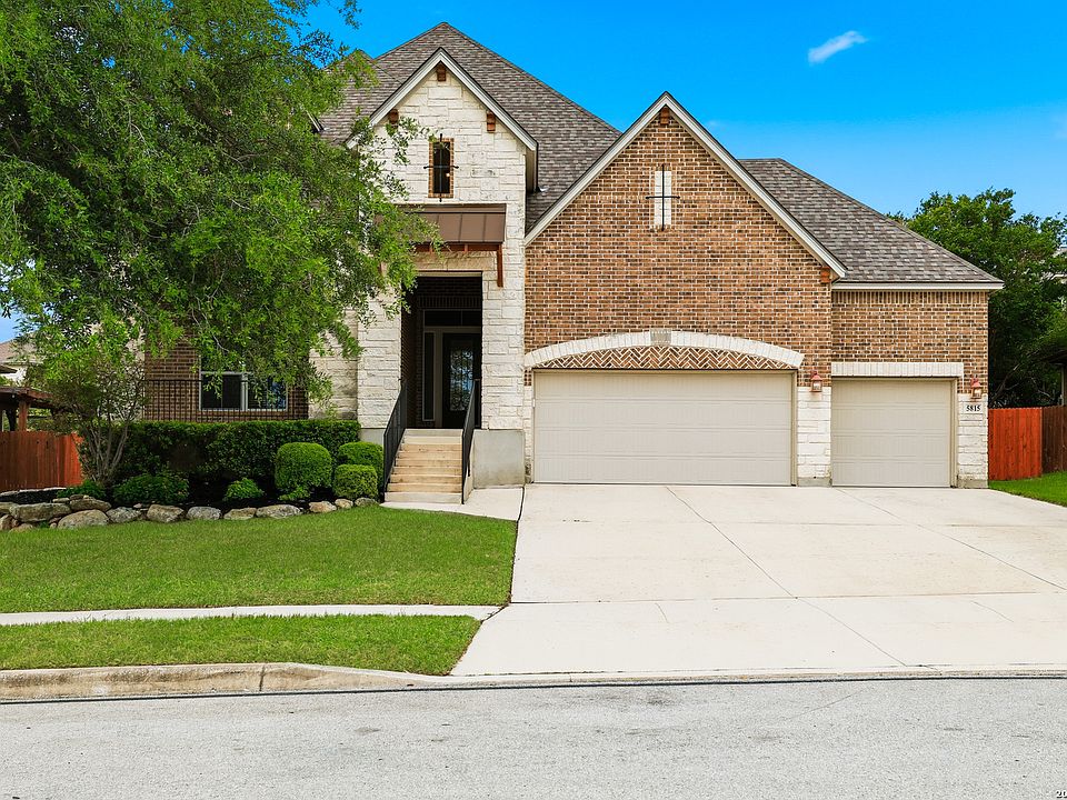 1st image of 5815 Cedar Hill Way