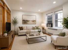 76-15 35th Ave, Jackson Heights, NY