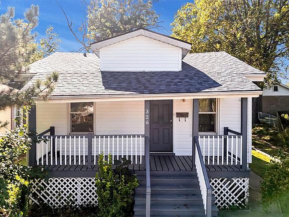 2nd image of 326 Lenhardt Ave