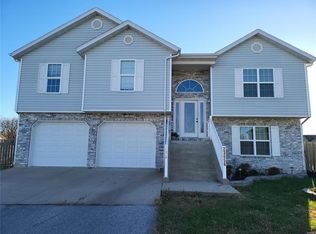 23656 Restore, Richland, MO 65583