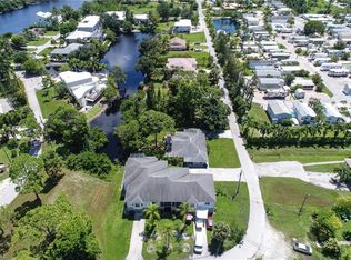 3625 Riviera Cir #3627, Bonita Springs, FL 34134