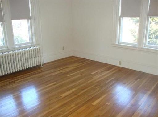 2nd image of 61 Cocasset St #1