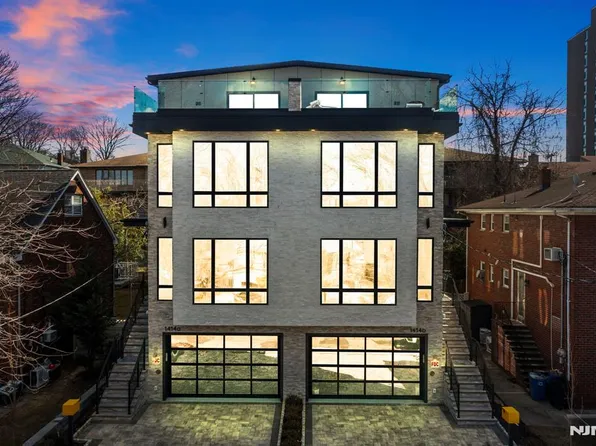 1414 14th St, Fort Lee, NJ 07024