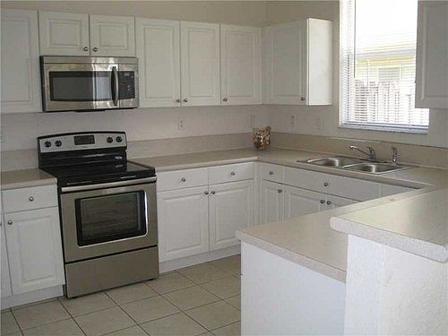 2nd image of 13253 SW 127th Pl #0000