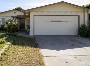 556 Mariposa St, Salinas, CA 93906