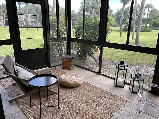 3 bed, 3.0 bath, 1800 sqft, $12,800 — Photo 4