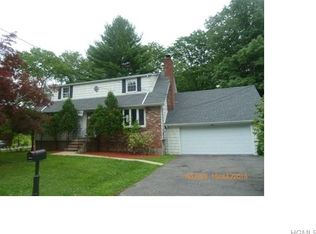 50 Kewanee Rd, New Rochelle, NY 10804