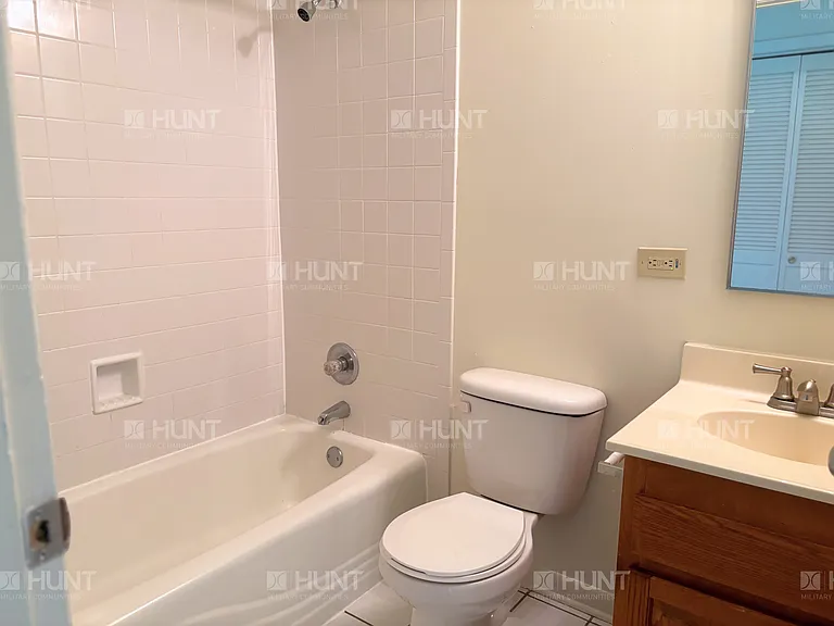 8 Lincoln Pl — Photo 6