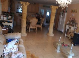 106 Mona Kay Ln, Houma, LA 70364