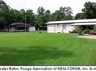 28825 Juban Rd, Denham Springs, LA 70726
