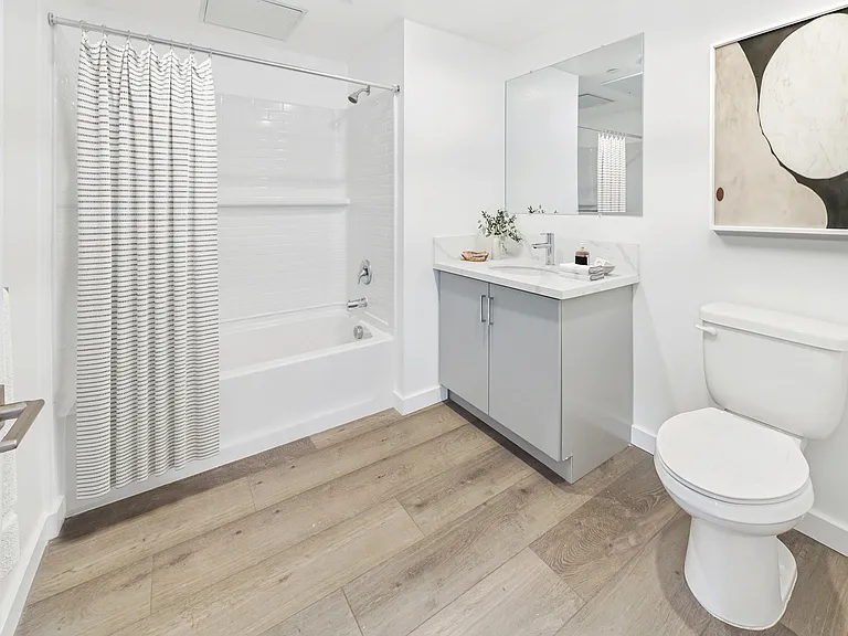 Diamante Apartment Homes — Photo 7