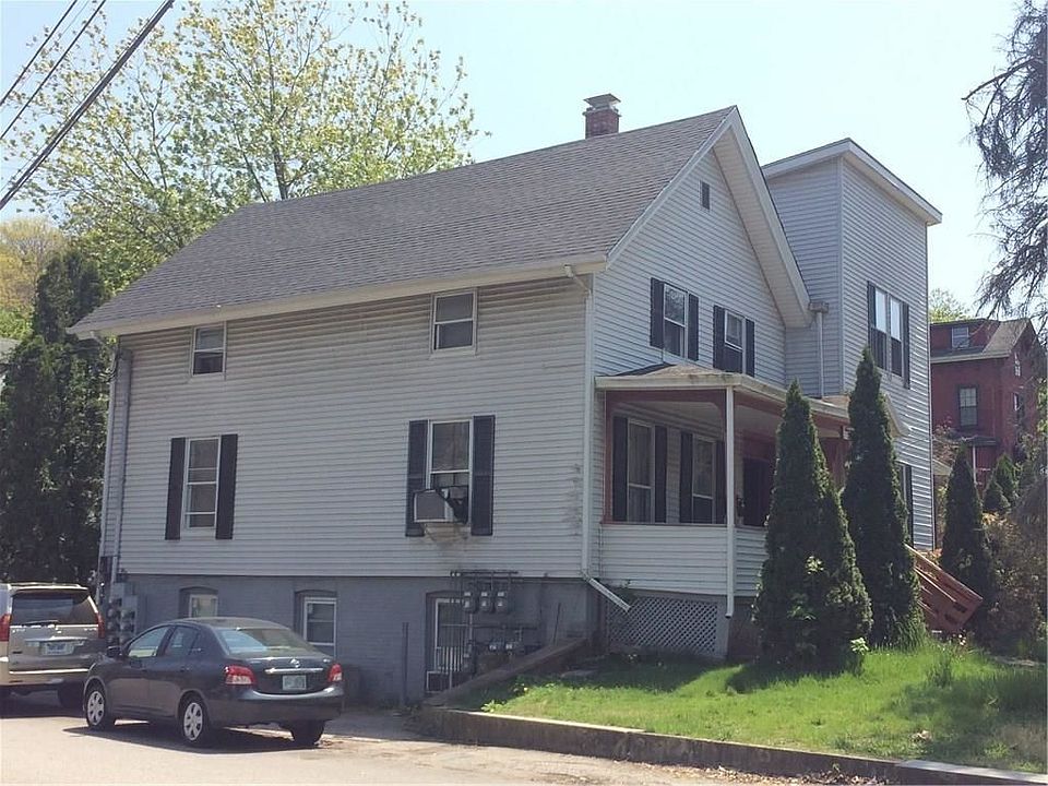 2nd image of 94 Laurel Hill Ave