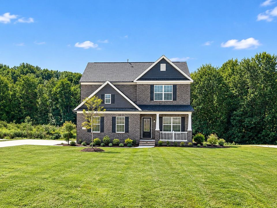 1st image of 2857 Needham Ln