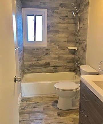 3rd image of 60601 Avendt Dr