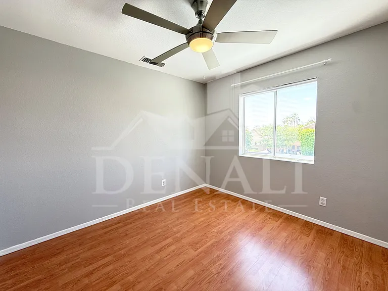 4431 E Badger Way — Photo 18