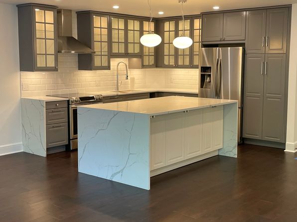 449 W Montgomery Ave