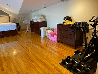 Rented by American Way Real Estate Inc