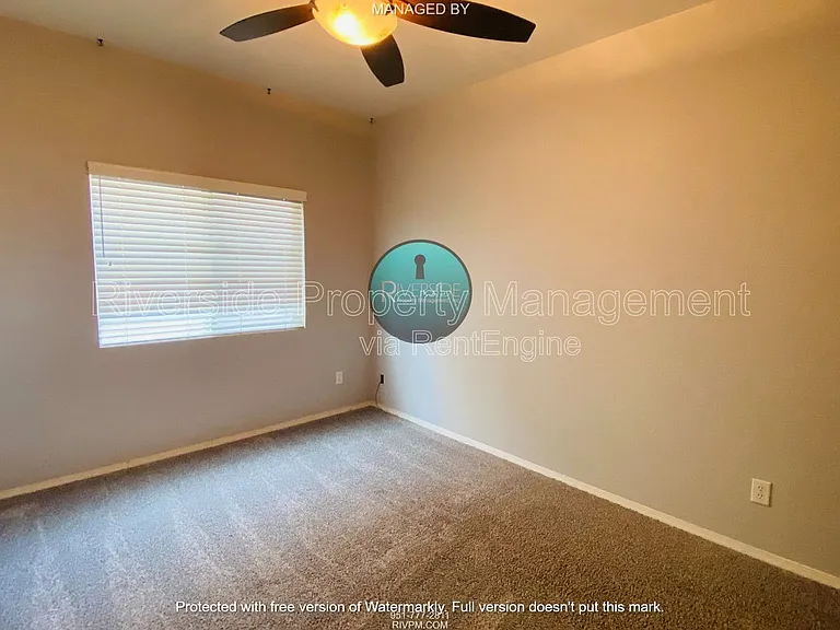 4938 Ficus Ct — Photo 9