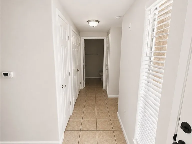 300 Pine Haven St #104 — Photo 18