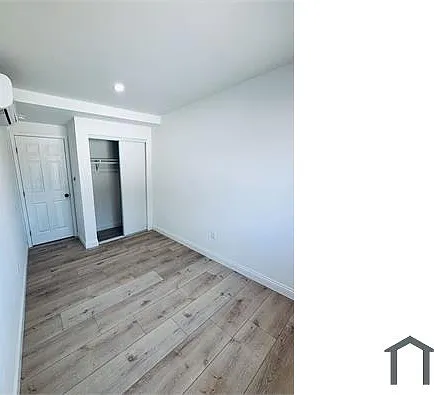 6215 Peridot Ave — Photo 20