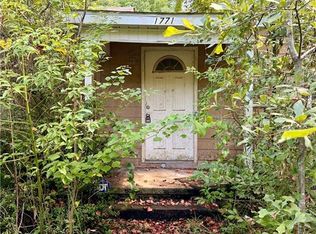 1771 Pake Ave, Mobile, AL 36605